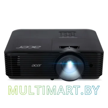 Проектор Acer X1328Wi картинка 2